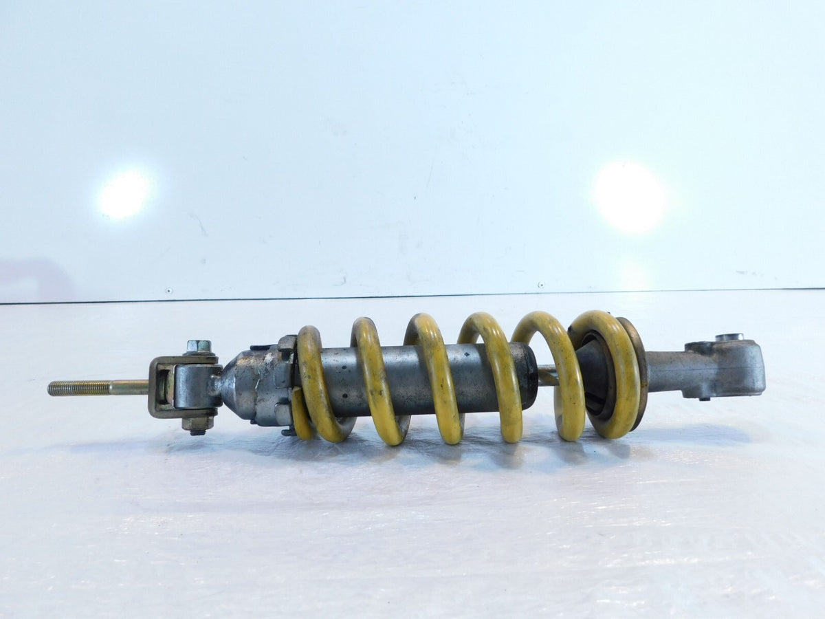 Honda VTR1000F Super Hawk Firestorm 1000 Rear Spring Suspension Shock Absorber - C3 Cycle