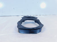 2008 2009 & 2010 Buell 1125 1125R & 1125CR Throttle Body Gasket Mount Bracket - C3 Cycle