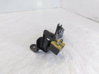 1997 Harley Davidson Sportster 883 1200 Electrical Fuse Bracket - C3 Cycle