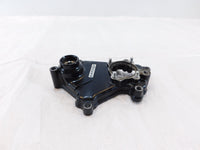 1997-2009 Suzuki Intruder 1400 Boulevard S83 Black Left Engine Gear Shift Cover - C3 Cycle