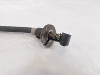 Kawasaki Vulcan 800 Classic Drifter VN800 Carburetor Choke Starter Cable Line - C3 Cycle
