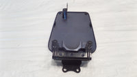 2014 Honda CTX1300 Front Cowling Fairing Gas Fuel Tank Cap Cover - C3 Cycle