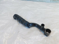 BMW K100 K100LT K100RS K1100LT & K75 K75S Main Center Stand Lift Raised Handle - C3 Cycle