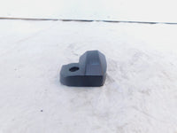 2014-2017 Aprilia Caponord 1200 Rally Pressure Air Temperature Sensor Cover - C3 Cycle
