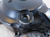 2020-2022 Honda CMX300 Rebel CMX 300 Left Engine Motor Crankcase Stator Cover - C3 Cycle