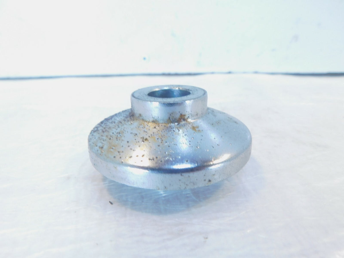 1987-1995 Kawasaki Vulcan 88 1500 VN1500A Front Wheel Axle Bolt Spacer Collar - C3 Cycle