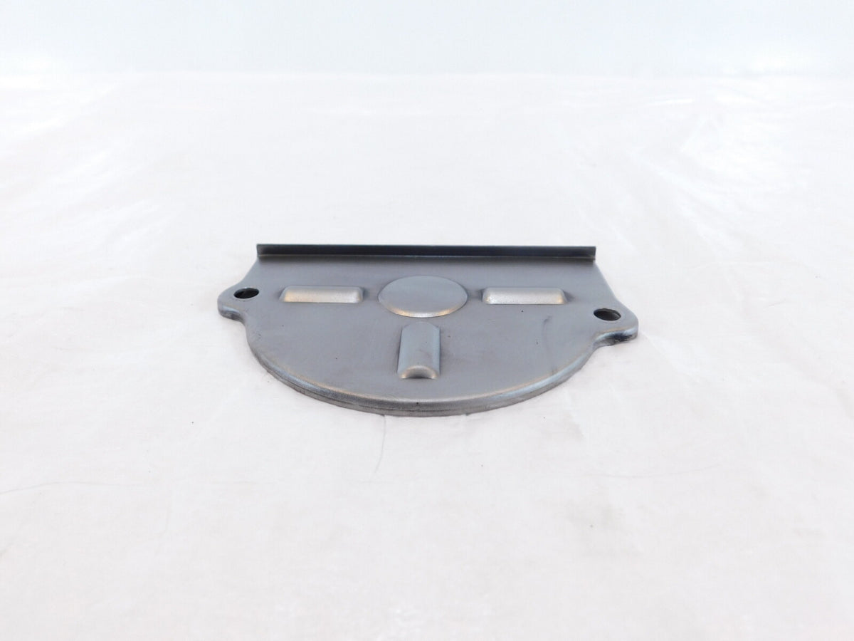 Yamaha V-Star 1100 Classic Custom Silverado & Virago 700 750 Oil Pump Gear Cover - C3 Cycle