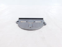 Yamaha V-Star 1100 Classic Custom Silverado & Virago 700 750 Oil Pump Gear Cover - C3 Cycle