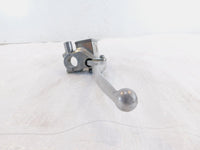 1989-04 Suzuki Intruder 750 800 VS800 Front Right Brake Master Cylinder & Lever - C3 Cycle