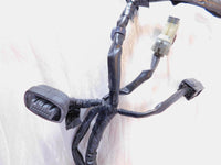 Honda CBR650 CBR650F CBR 650 Front Headlight Speedometer Wiring Wire Sub-Harness - C3 Cycle