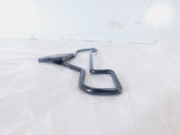 Suzuki Boulevard C50 VL800 M50 VZ800 Intruder Volusia Cable Guide Mount Bracket - C3 Cycle