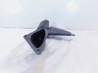 Ducati Superbike 749 749S & 999 999R Xerox Left Air Intake Manifold Duct Tube - C3 Cycle