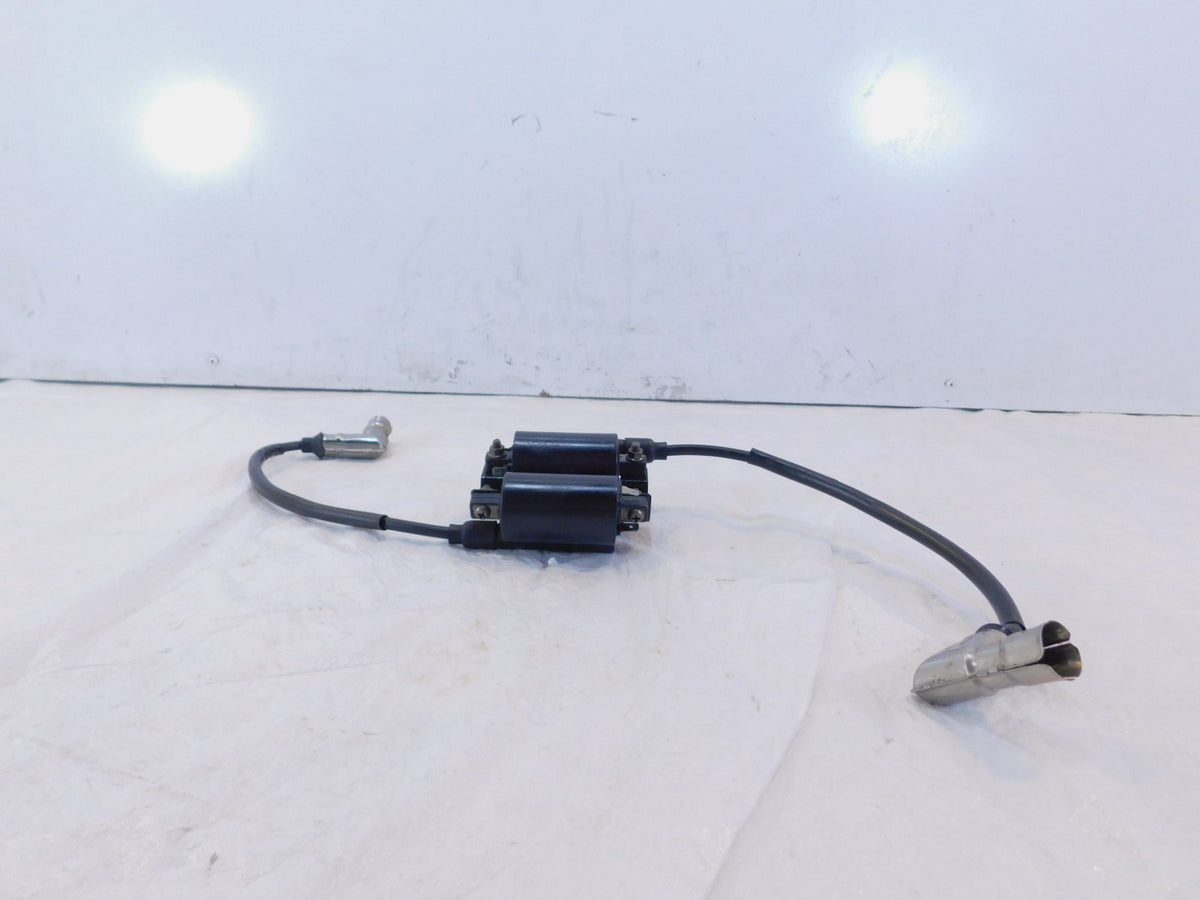 dd10133e-32e3-4bca-8ec4-57c49d32ec5b