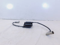dd10133e-32e3-4bca-8ec4-57c49d32ec5b