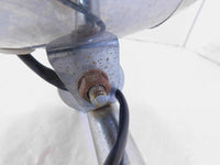 Cixi Kingring Rongyao Aggressor V Jinlun 250cc Fog Side Light Lamps & Mount Bar - C3 Cycle