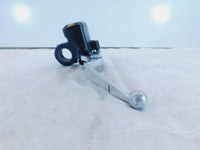 Indian Chief Chieftain Roadmaster & Springfield Front Brake Master Cylinder - C3 Cycle