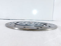 Harley Davidson Touring Dyna Softail Sportster Rear Wheel Brake Rotor Disc - C3 Cycle