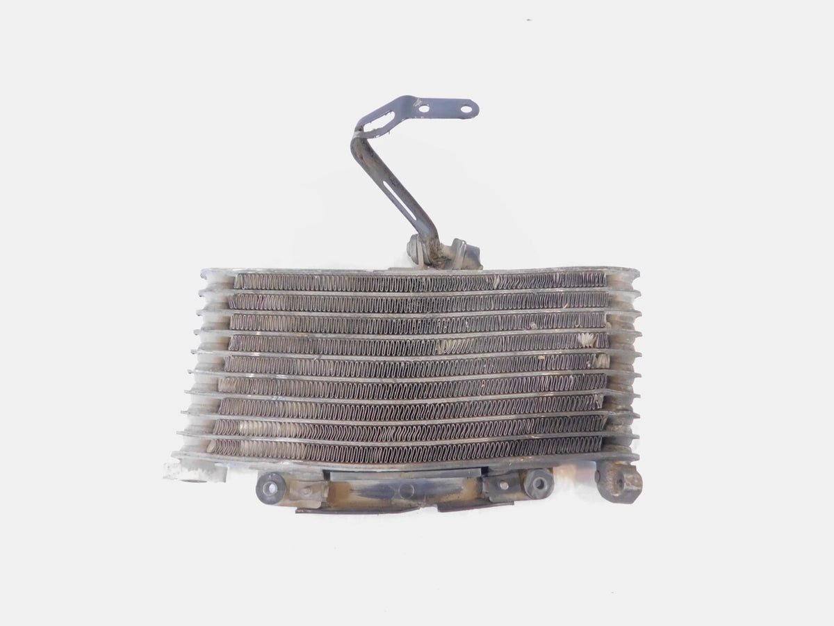 1999-2007 Suzuki GSX1300R GSX 1300R Hayabusa Busa Engine Motor Oil Cooler - C3 Cycle