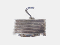 1999-2007 Suzuki GSX1300R GSX 1300R Hayabusa Busa Engine Motor Oil Cooler - C3 Cycle
