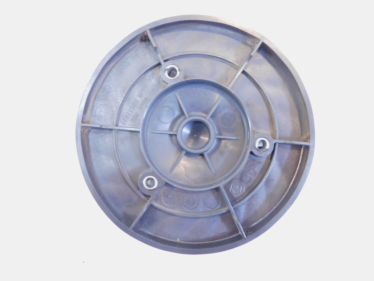 Piaggio Vespa Primavera & Sprint 50 S LX Engine Driving Pulley Variator Fan - C3 Cycle
