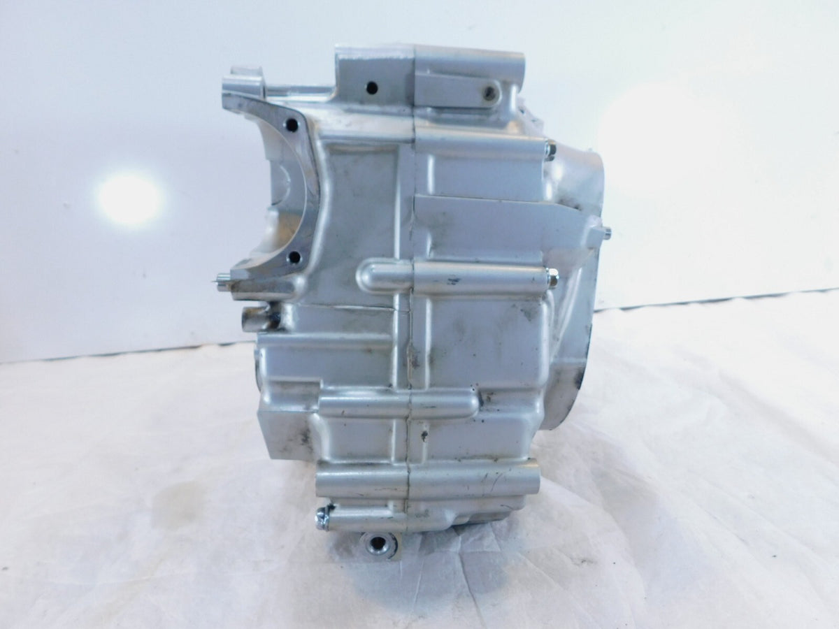 1987-1998 Suzuki Intruder 1400 VS1400 Engine Motor Block Crankcase Crank Case - C3 Cycle