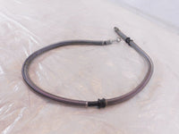1996-2004 Suzuki Intruder 1400 VS1400 Front Wheel Brake Cylinder Hose Pipe Line - C3 Cycle