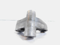 Yamaha FZR1000 YZF600R Rear Suspension Shock Absorber Arm Dogbone Link Linkage