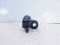 1997-2000 Honda GL1500A GL1500SE Goldwing 1500 Front Right Brake Master Cylinder - C3 Cycle