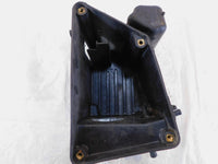 1996-16 Honda Rebel 250 CMX250 CMX250C Air Intake Filter Cleaner Airbox Housing - C3 Cycle