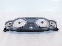 2010-17 Victory Cross Country Vision Instrument Cluster Speedometer Tach Gauges - C3 Cycle