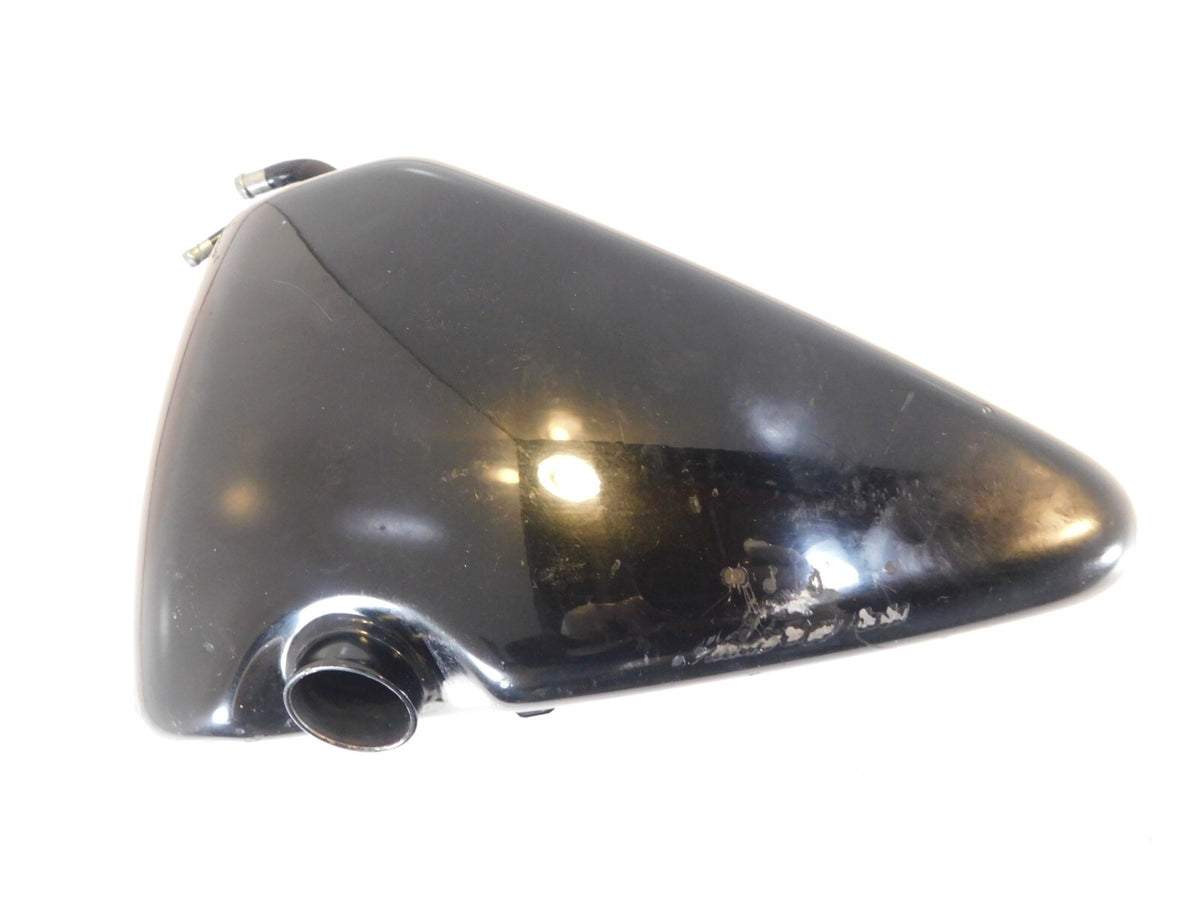 62888-99 Harley Davidson Sportster 1200 & 883 Motor Oil Tank Bag Reservoir - C3 Cycle