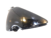 62888-99 Harley Davidson Sportster 1200 & 883 Motor Oil Tank Bag Reservoir - C3 Cycle