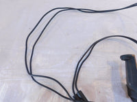Harley Davidson Touring Road King & Electra Glide Voltage Rectifier Regulator - C3 Cycle