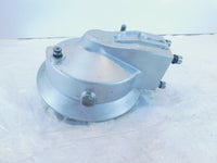 1986-1989 BMW K75T K75C Rear Wheel Axle Drive Diff Differential Gear Case 32/10 - C3 Cycle