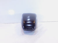1998-2003 Harley Davidson Sportster 883 & 1200 Fuel Gas Petrol Tank - Dented - C3 Cycle
