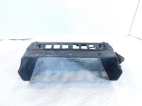 Aprilia RSV1000R & RSV1000 Tuono 1000 1000R Front Under Seat Saddle Lockup Cover - C3 Cycle