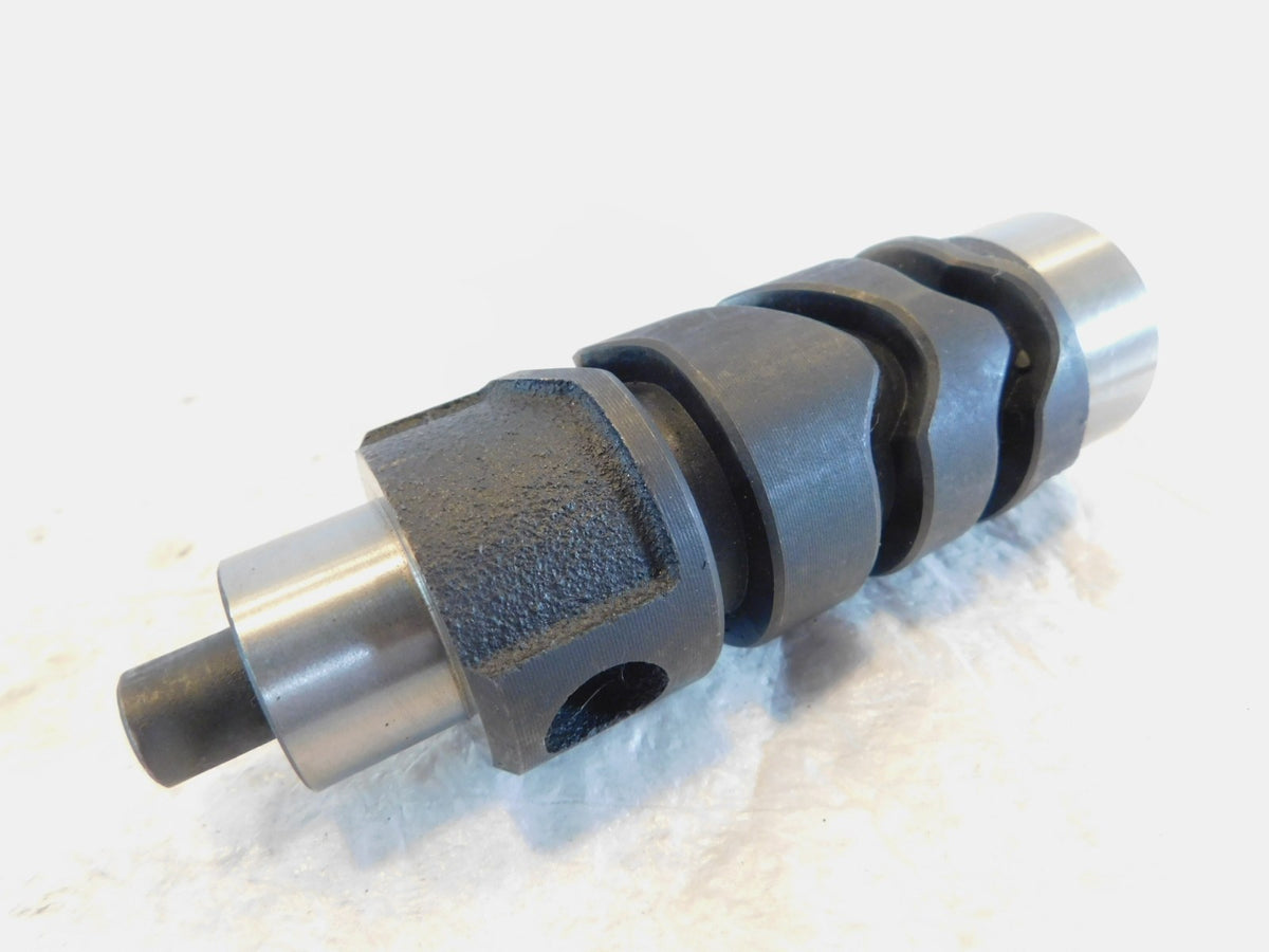 Honda CX500 CX500C & Silverwing GL500 500 Transmission Shaft Gearshift Drum - C3 Cycle