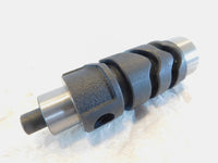 Honda CX500 CX500C & Silverwing GL500 500 Transmission Shaft Gearshift Drum - C3 Cycle