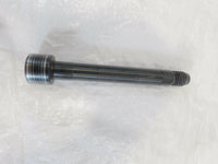 Buell 1125 & XB XB9 XB12 Firebolt Lightning Rear Wheel Fork Swingarm Pivot Bolt - C3 Cycle