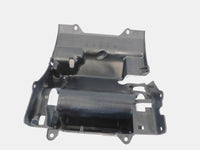 2012-2017 Honda NC700X OEM Rear Fender Electrical PGM-FI Storage Unit Box Holder - C3 Cycle