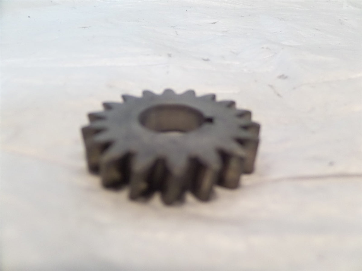 Can Am Spyder Roadster RT RS ST GS 990 Cam Shaft Chain Drive Sprocket Gear - C3 Cycle
