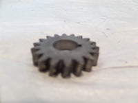 Can Am Spyder Roadster RT RS ST GS 990 Cam Shaft Chain Drive Sprocket Gear - C3 Cycle