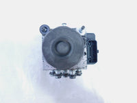 2014 2015 2016 Harley Davidson Road King Street & Electra Glide ABS Pump Module - C3 Cycle