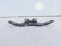 Indian Gilroy Scout & Spirit Top Upper Engine Motor Ignition Coil Mount Bracket - C3 Cycle