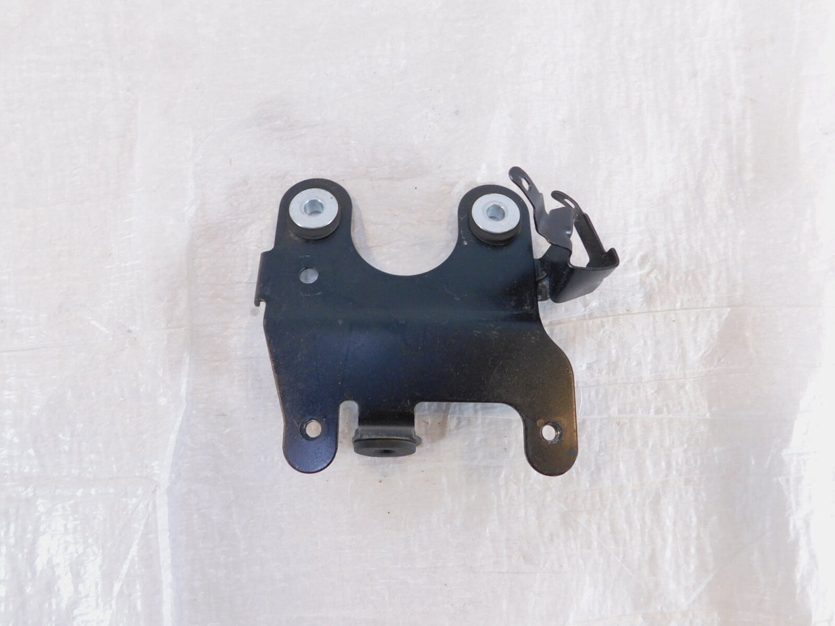 Royal Enfield Interceptor 650 INT650 Euro IV V Regulator Rectifier Mount Bracket - C3 Cycle