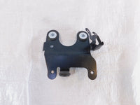 Royal Enfield Interceptor 650 INT650 Euro IV V Regulator Rectifier Mount Bracket - C3 Cycle