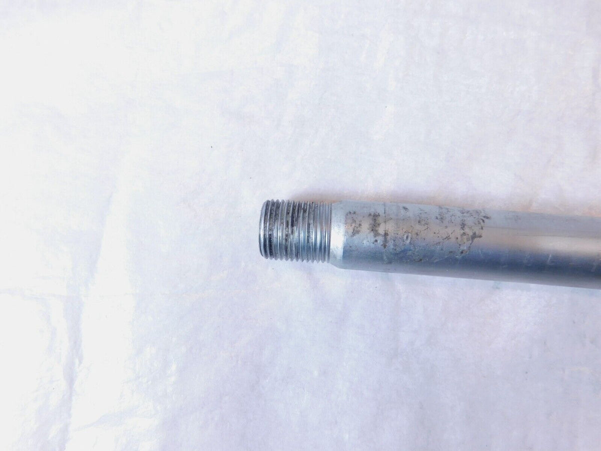 2006-2023 Kawasaki Vulcan 900 Classic LT & Custom Shock Absorber Mounting Bolt