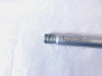 2006-2023 Kawasaki Vulcan 900 Classic LT & Custom Shock Absorber Mounting Bolt