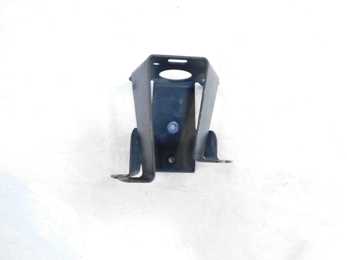 Victory Vegas Kingpin Hammer Vision Side Cover & Ignition Switch Mount Bracket - C3 Cycle