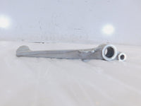 2010-2022 Honda CBR1000RR CBR1000S CBR1000 Rear Right Brake Pedal Lever - C3 Cycle